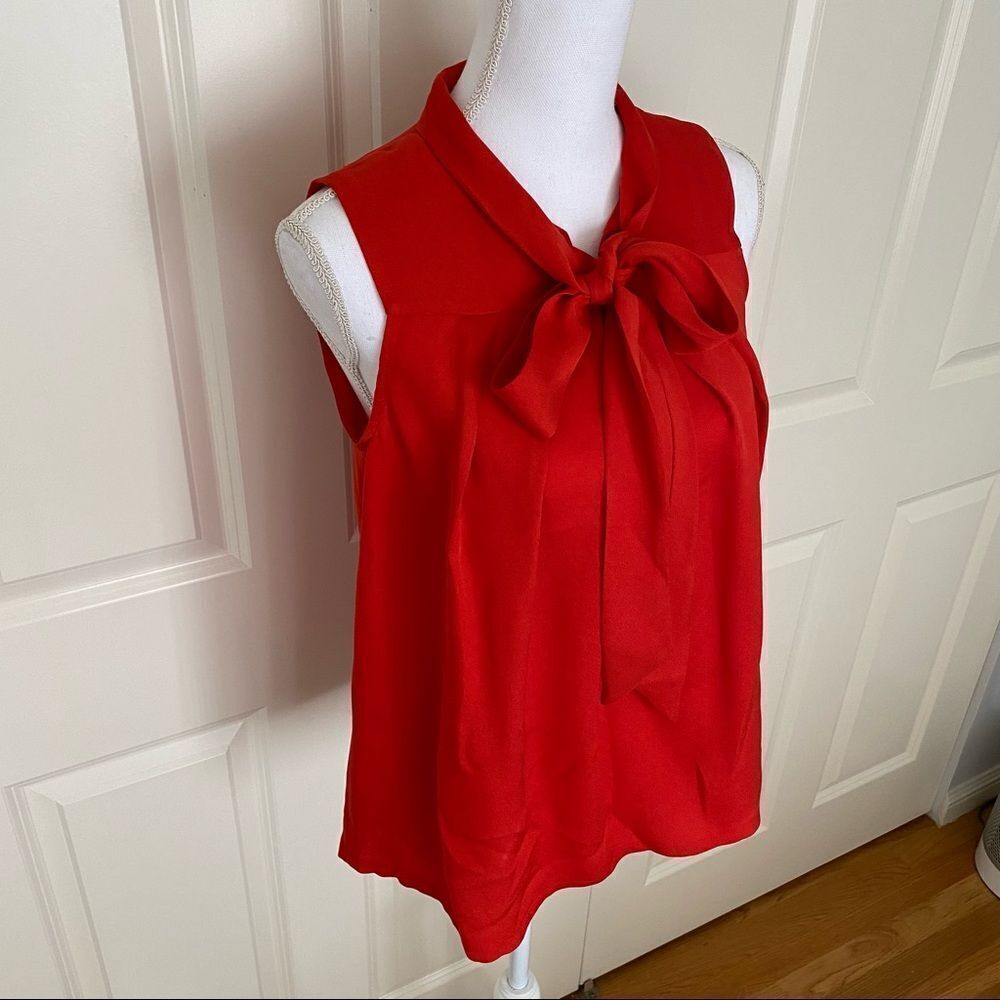 Marc by Marc Jacobs Blouse - Picture 2 of 15